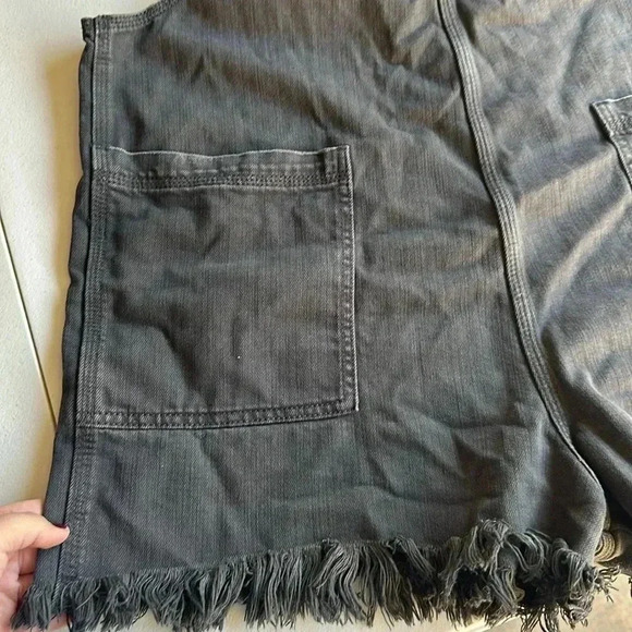 Aerie - Picture 3 of 5